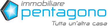 Immobiliare Pentagono