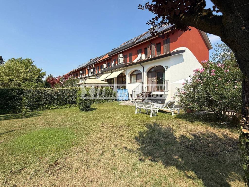IMM-3206461014 – ASSAGO VIA AMENDOLA 45