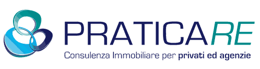 PRATICARE